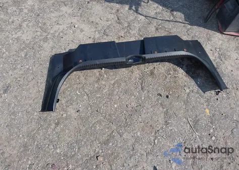 2012 Ford Fusion Se z USA, uszkodzony, nr VIN 3FAHP0HA5CR261887